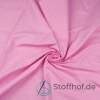 Baumwolle Rosa